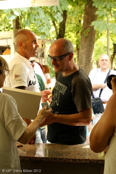 2012-07-01 B & B - Bedlington & Bichon Fun Day (272)_1000x1500.jpg